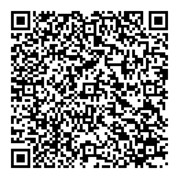 Pure Body & Soul QR-Code